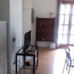House Efria Apartamento *