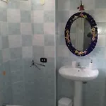 House Efria