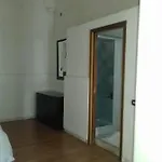 Apartamento House Efria Positano